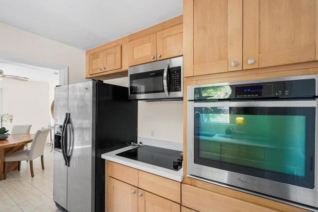 966 Chelan Drive, Sunnyvale, CA 94087