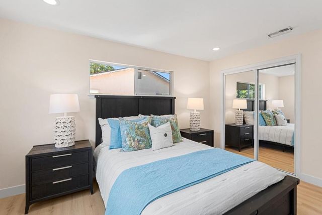 966 Chelan Drive, Sunnyvale, CA 94087