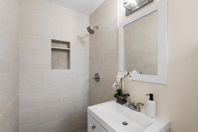 966 Chelan Drive, Sunnyvale, CA 94087