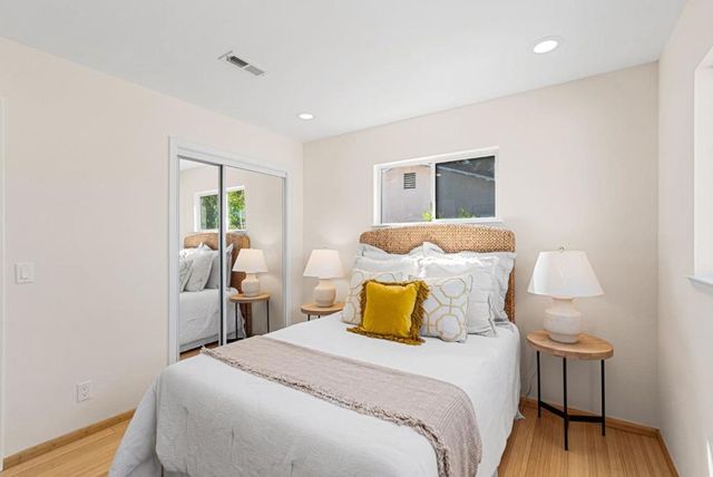 966 Chelan Drive, Sunnyvale, CA 94087