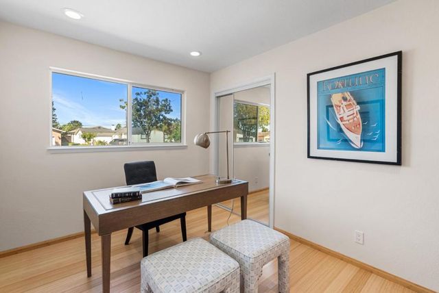 966 Chelan Drive, Sunnyvale, CA 94087