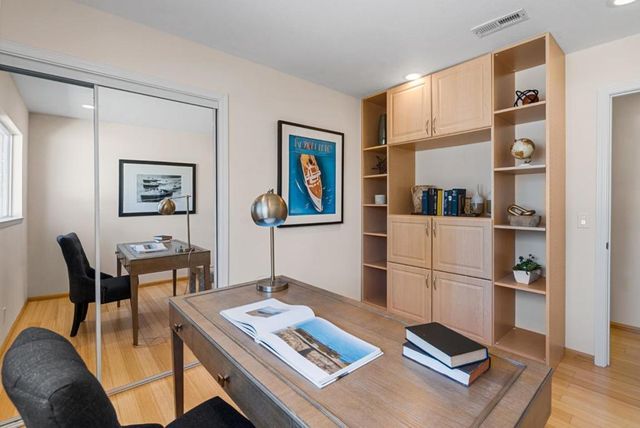 966 Chelan Drive, Sunnyvale, CA 94087