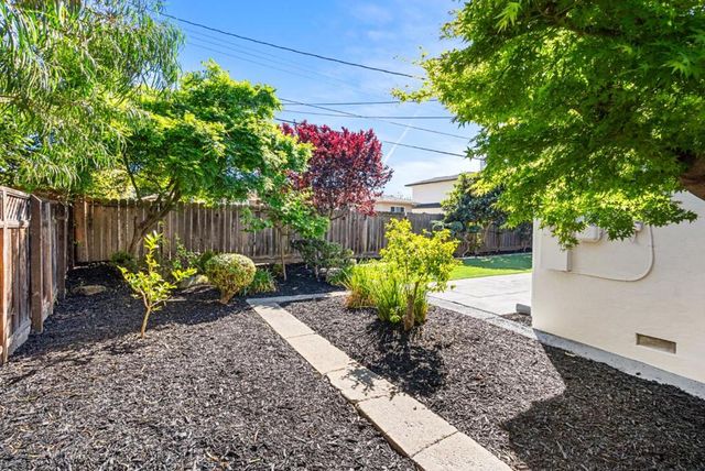 966 Chelan Drive, Sunnyvale, CA 94087