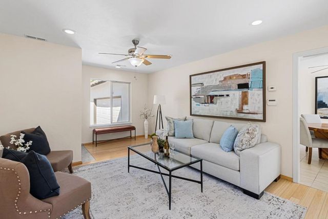 966 Chelan Drive, Sunnyvale, CA 94087