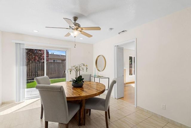 966 Chelan Drive, Sunnyvale, CA 94087