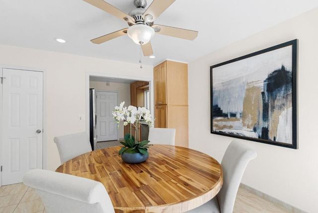 966 Chelan Drive, Sunnyvale, CA 94087