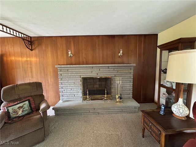 9 James Court, Parkersburg, WV 26105