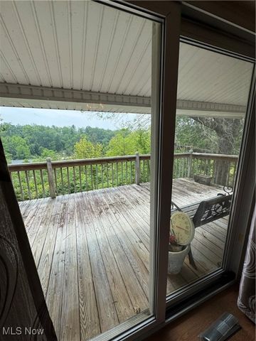 9 James Court, Parkersburg, WV 26105