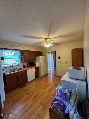 9 James Court, Parkersburg, WV 26105