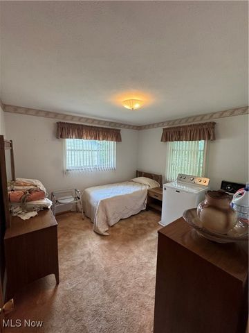 9 James Court, Parkersburg, WV 26105