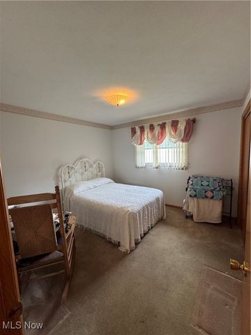 9 James Court, Parkersburg, WV 26105