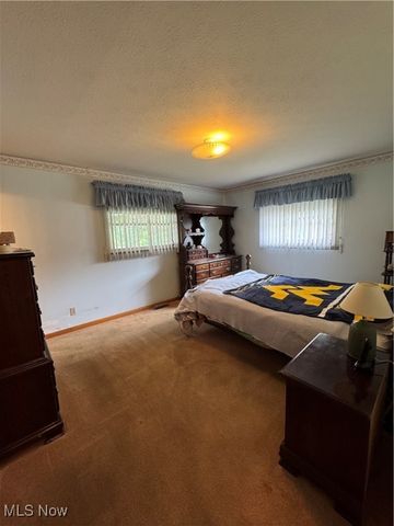 9 James Court, Parkersburg, WV 26105