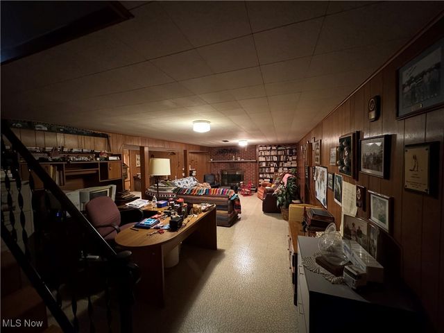 9 James Court, Parkersburg, WV 26105