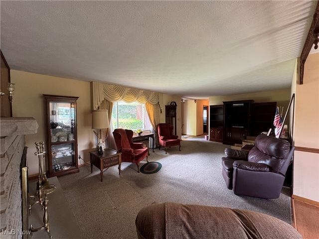 9 James Court, Parkersburg, WV 26105