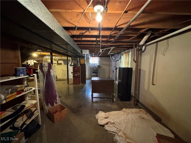 9 James Court, Parkersburg, WV 26105