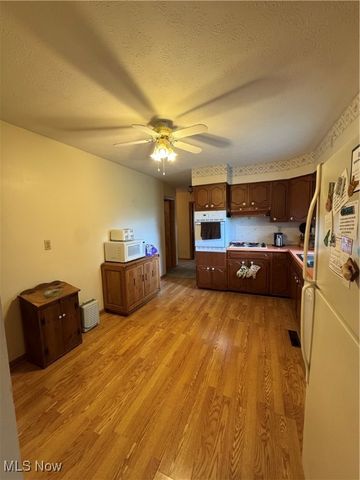 9 James Court, Parkersburg, WV 26105