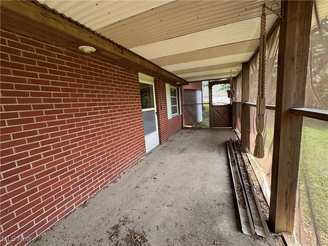 9 James Court, Parkersburg, WV 26105