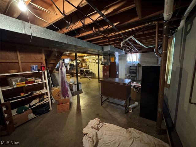 9 James Court, Parkersburg, WV 26105