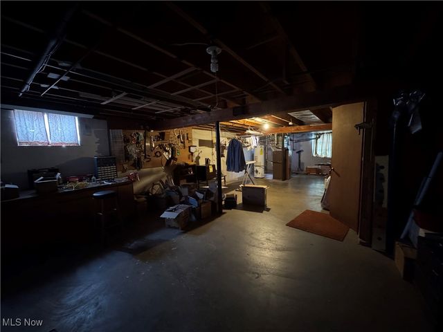 9 James Court, Parkersburg, WV 26105