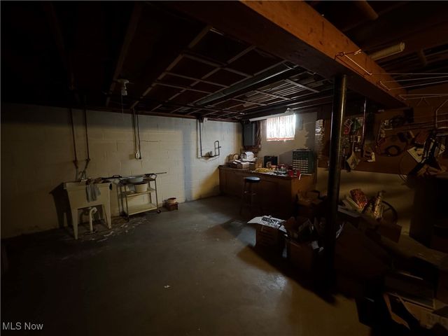 9 James Court, Parkersburg, WV 26105