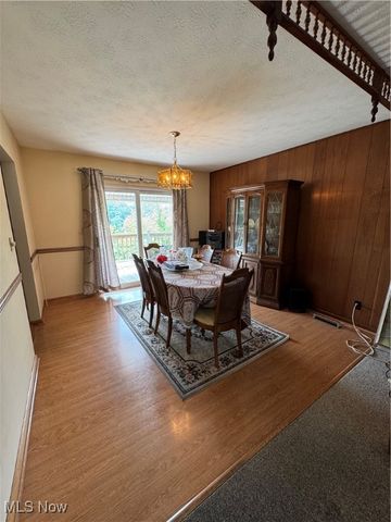 9 James Court, Parkersburg, WV 26105