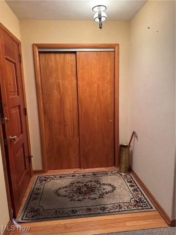 9 James Court, Parkersburg, WV 26105