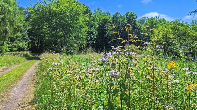 8716 W East Road, Lakeside, MI 49116