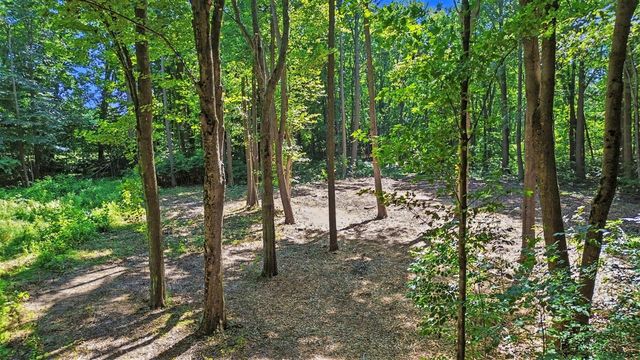 8716 W East Road, Lakeside, MI 49116
