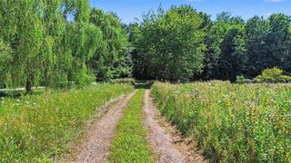 8716 W East Road, Lakeside, MI 49116