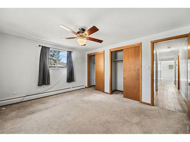 1706 17th Ave, Greeley, CO 80631