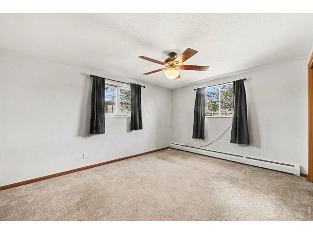 1706 17th Ave, Greeley, CO 80631