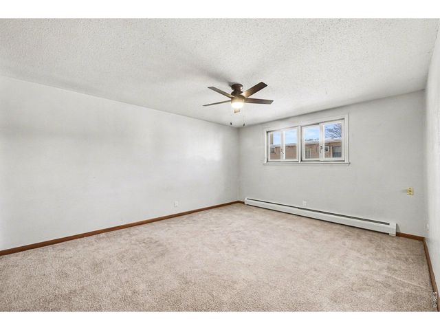 1706 17th Ave, Greeley, CO 80631