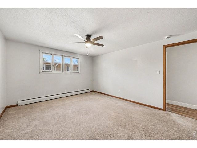 1706 17th Ave, Greeley, CO 80631