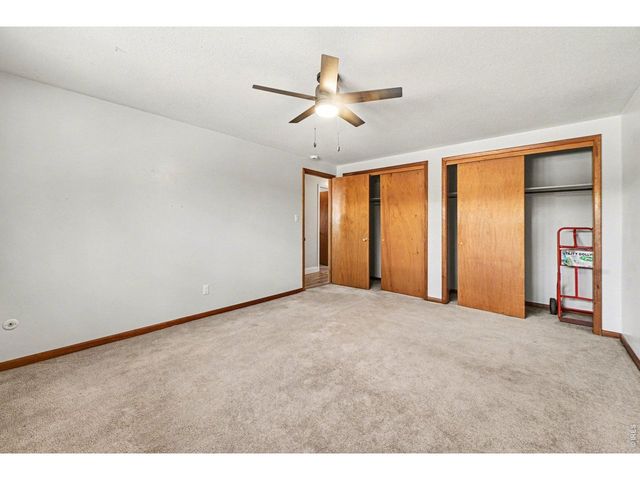 1706 17th Ave, Greeley, CO 80631