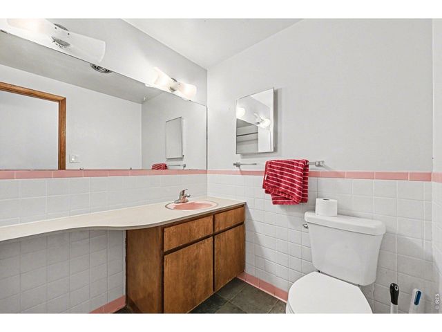 1706 17th Ave, Greeley, CO 80631