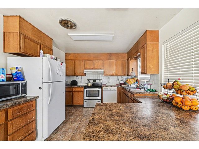 1706 17th Ave, Greeley, CO 80631
