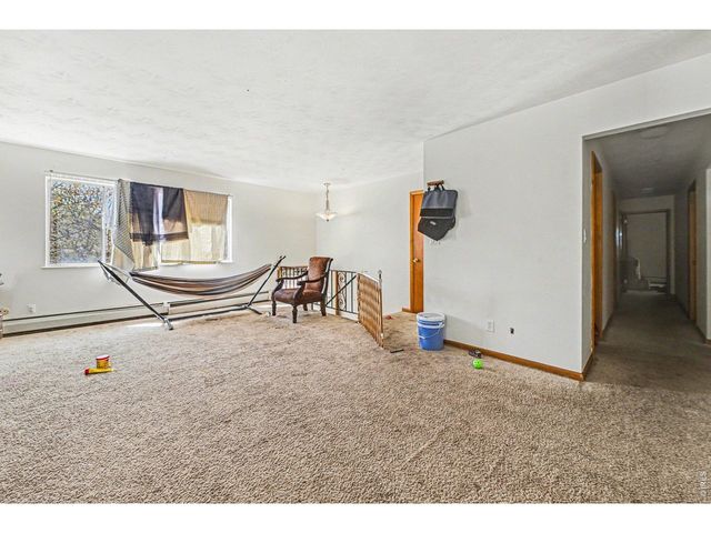 1706 17th Ave, Greeley, CO 80631