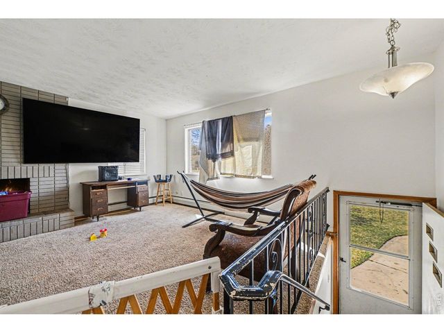 1706 17th Ave, Greeley, CO 80631