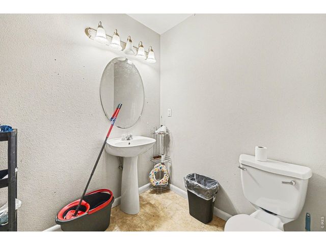 1706 17th Ave, Greeley, CO 80631