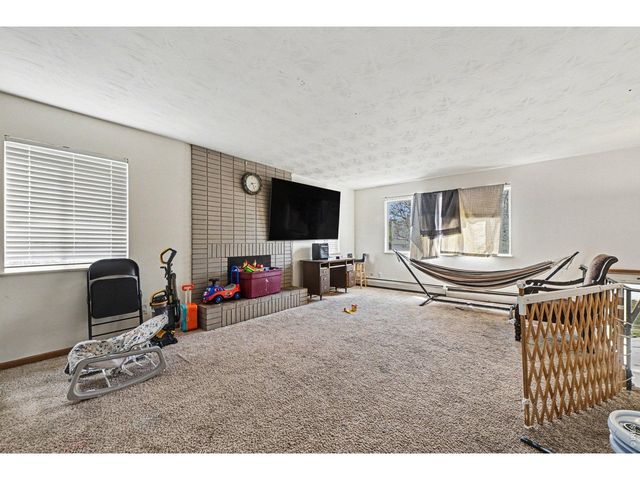 1706 17th Ave, Greeley, CO 80631