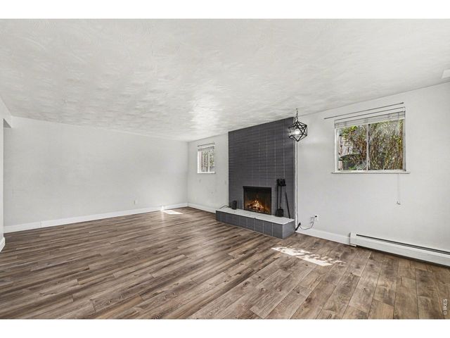 1706 17th Ave, Greeley, CO 80631