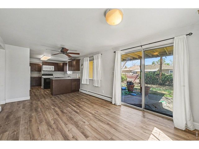 1706 17th Ave, Greeley, CO 80631