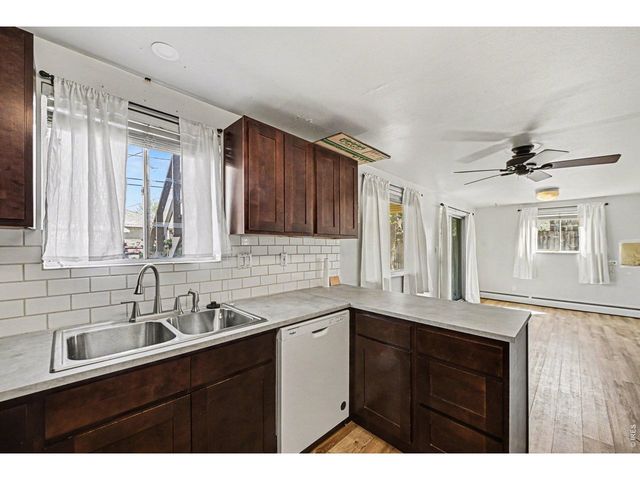 1706 17th Ave, Greeley, CO 80631