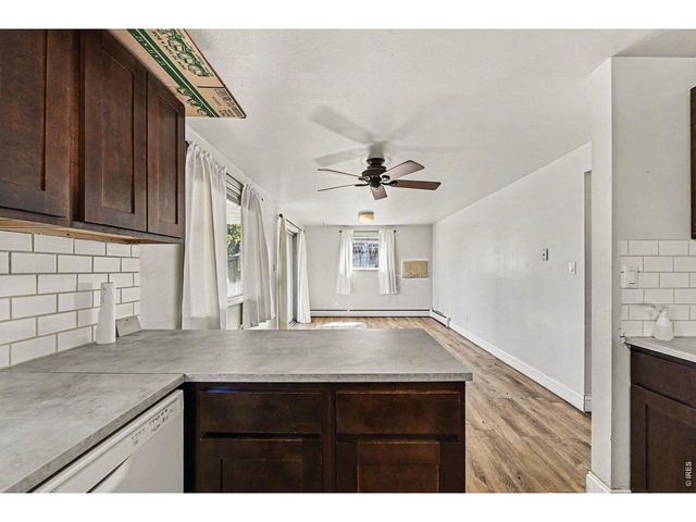 1706 17th Ave, Greeley, CO 80631