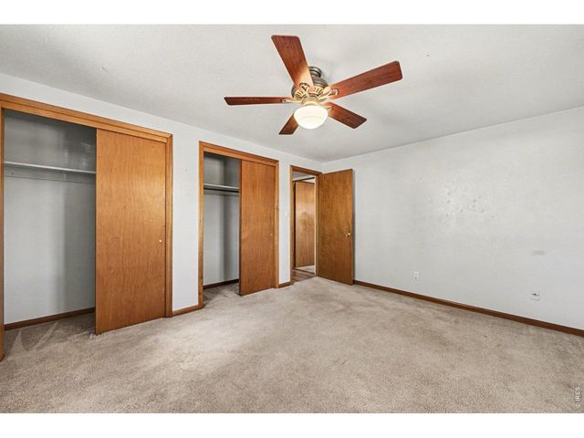 1706 17th Ave, Greeley, CO 80631