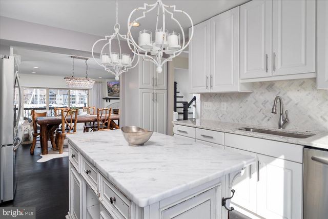 2154 CHESAPEAKE HARBOUR DR, Annapolis, MD 21403