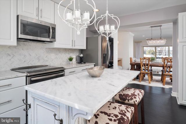 2154 CHESAPEAKE HARBOUR DR, Annapolis, MD 21403