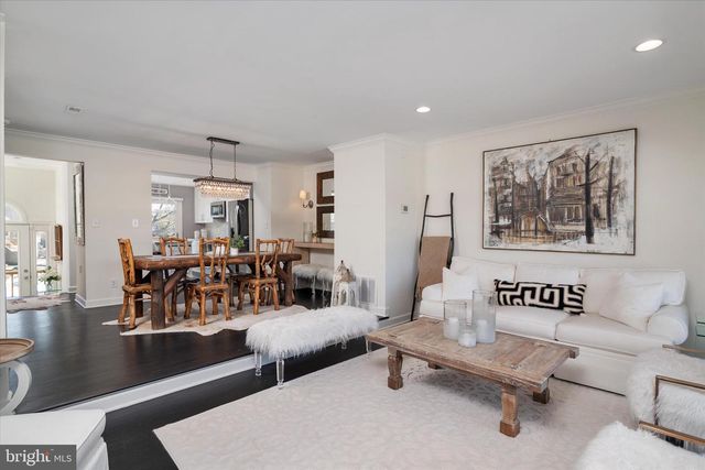 2154 CHESAPEAKE HARBOUR DR, Annapolis, MD 21403