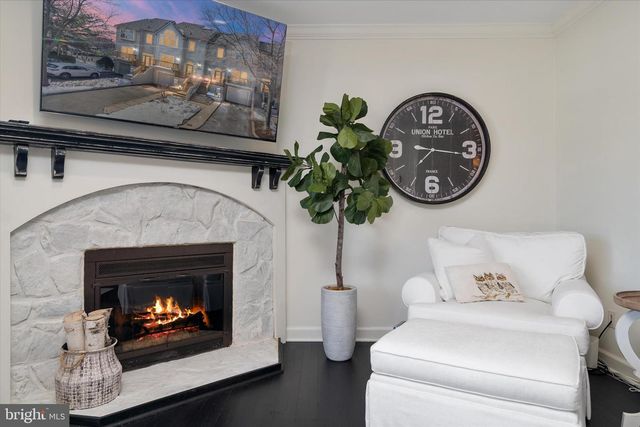 2154 CHESAPEAKE HARBOUR DR, Annapolis, MD 21403