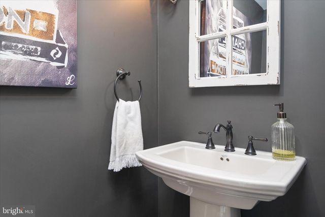 2154 CHESAPEAKE HARBOUR DR, Annapolis, MD 21403